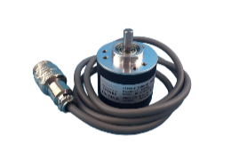 深度傳感器的精度和安裝方法怎么樣，不也一樣良好的關(guān)鍵因素？