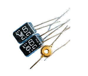 貼片式測溫傳感器在不同工作領(lǐng)域有什么實(shí)用性作用？