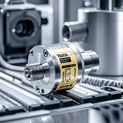 選擇圖爾克傳感器產(chǎn)品控制怎么樣，多樣性品牌好不好？