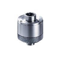 什么是陀螺傳感器，在工業(yè)自動(dòng)化設(shè)備中有什么實(shí)際應(yīng)用？