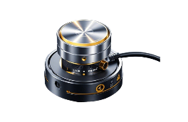 陀螺傳感器芯片類型和作用，為各行各業(yè)帶來創(chuàng)新的解決方案