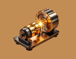 靜電感應(yīng)起電機電壓多大，怎么用對導(dǎo)體的電荷分布進行調(diào)節(jié)？