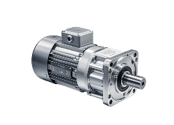 微型交流電機(jī)減速機(jī)一體機(jī)的優(yōu)勢(shì)，主要體現(xiàn)在以下幾個(gè)方面