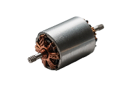 串激電機(jī)電刷火花大怎么修理，有效的修理方法和步驟方案？