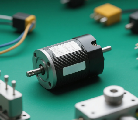 小功率發(fā)電機組如何并機使用？并機會不會導致設備不穩(wěn)定？