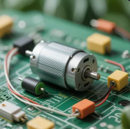 高端市場小功率發(fā)電機組價格貴在哪里，區(qū)分一下優(yōu)缺點？