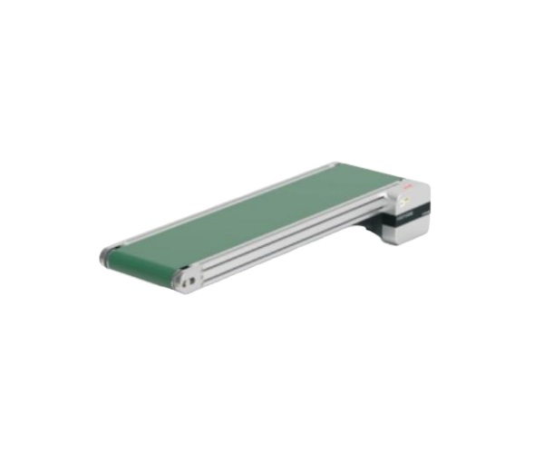 如何正確安裝和調(diào)試不銹鋼輸送機(jī)，安裝與調(diào)試方法？