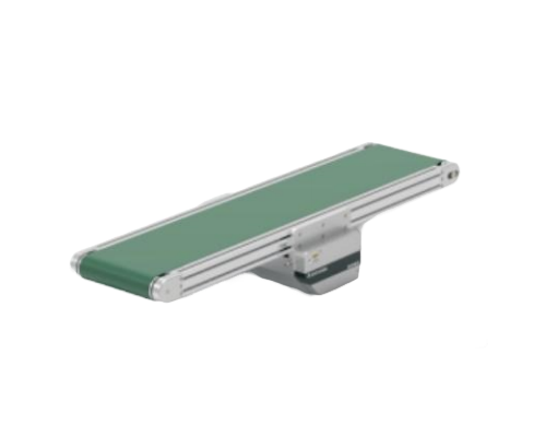 不銹鋼輸送機(jī)輸送腐蝕性物料時(shí)會(huì)有哪些影響？