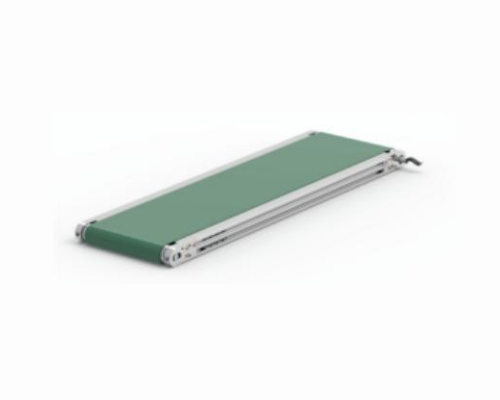 垂直輸送機(jī)與螺旋提升機(jī)在粉料輸送中哪個(gè)更高效？