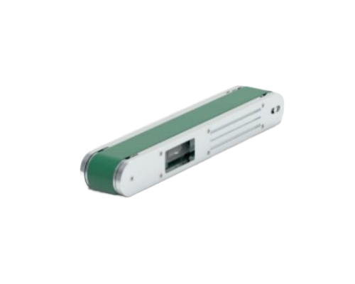 如何根據(jù)物料特性選擇適合的垂直斗式輸送機(jī)型號？