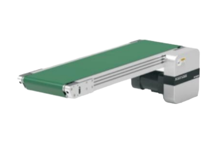 垂直鏈?zhǔn)捷斔蜋C(jī)鏈條磨損過快，如何延長壽命的實用方法？