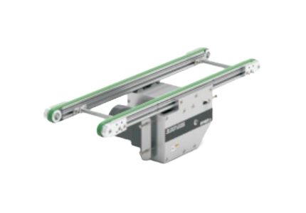 鋰電池正極材料專用垂直輸送機(jī)的特殊設(shè)計要求有哪些？