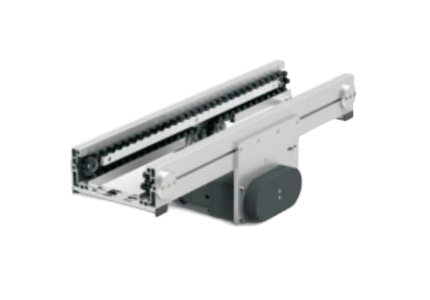 帶式輸送機(jī)傳動裝置設(shè)計要點有哪些？