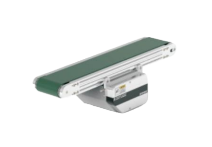 設(shè)計帶式輸送機(jī)傳動裝置，確保裝置高效穩(wěn)定運(yùn)行