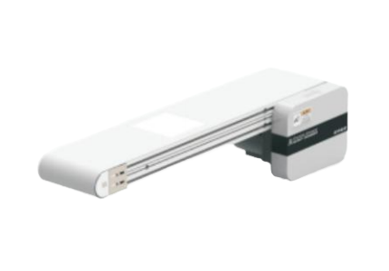 帶式輸送機(jī)如何通過AI視覺檢測實現(xiàn)皮帶跑偏自動預(yù)警？