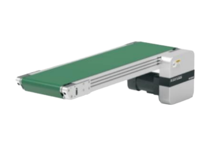 帶式輸送機(jī)保護(hù)裝置有哪些？五種不同裝置的詳情介紹