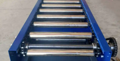 新型永磁同步電機驅(qū)動的滾筒比傳統(tǒng)電機節(jié)能多少？