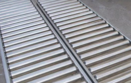 防爆型動力滾筒輸送機在化工車間的安裝規(guī)范有哪些特殊要求？