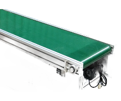 刮板輸送機的結(jié)構(gòu)組成，如何實現(xiàn)高效穩(wěn)定的物料輸送？