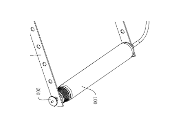 電動(dòng)與無(wú)動(dòng)力輥筒輸送機(jī)在成本和使用效率上區(qū)別？