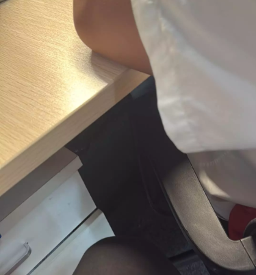 企業(yè)產(chǎn)品技術(shù)與品質(zhì)的認(rèn)可，定制超聲波傳感器服務(wù)方案