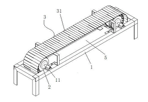 無軸螺旋輸送機(jī)高強(qiáng)度使用，故障排查方法提升效率與壽命？