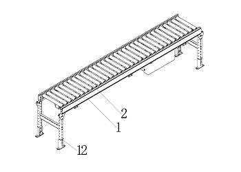 真空輸送機(jī)如何滿足防爆、防粉塵二次釋放與清潔標(biāo)準(zhǔn)？