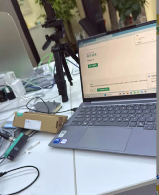 防爆接近開(kāi)關(guān)項(xiàng)目推進(jìn)，保障后續(xù)穩(wěn)定供應(yīng)