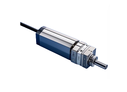 測量直線位移傳感器是什么，測量直線位移傳感器有哪些類型？